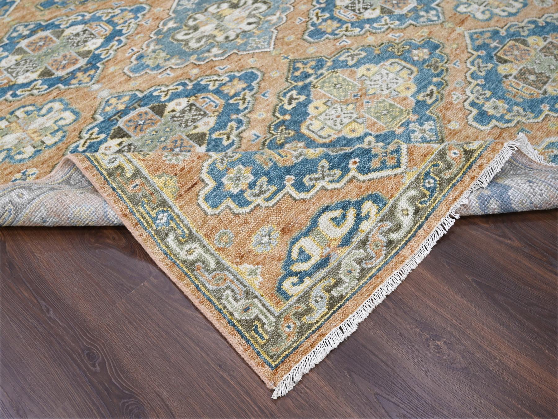 TransitionalRugs ORC758214